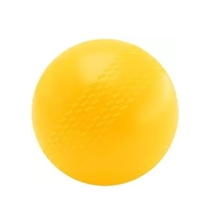 spiro soft cricket balls practice training for all age group recommended for indooroutdoor street amp beach cricket