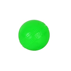 spiro soft cricket balls practice training for all age group recommended for indooroutdoor street amp beach cricket