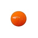 Spiro Soft Cricket Balls Practice, Training for All Age Group, Recommended for Indoor/Outdoor Street &amp; Beach Cricket