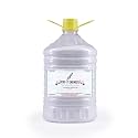 TCCA 90 Swimming Pool 5kg Chlorine Granular Suitable for Water Sanitization,Algae Control,Stain Removal,Routine Maintenance Compatibility with Different Pool Types
