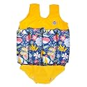 Splash About Children's Float Suit with Adjustable Buoyancy