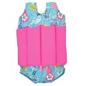 Splash About Children's Float Suit with Adjustable Buoyancy