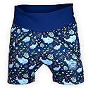 Splash About Toddler Splash Jammers