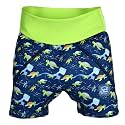 Splash About Toddler Splash Jammers