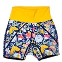 Splash About Toddler Splash Jammers