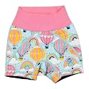 Splash About Toddler Splash Jammers