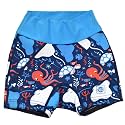Splash About Toddler Splash Jammers