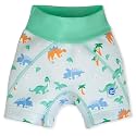 Splash About Toddler Splash Jammers