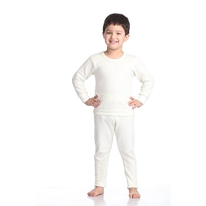 Splash - Baby Unisex Winter wear Set