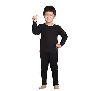 Splash - Baby Unisex Winter wear Set