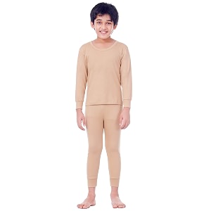 Splash - Baby Unisex Winter wear Set