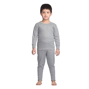 Splash - Baby Unisex Winter wear Set