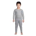 Splash - Baby Unisex Winter wear Set