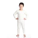 Splash - Baby Unisex Winter wear Set