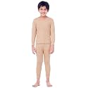 Splash - Baby Unisex Winter wear Set