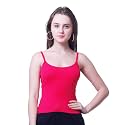 Splash Women39s Camisole SlipFine Cotton Rich Spaghetti