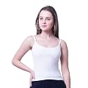 Splash Women39s Camisole SlipFine Cotton Rich Spaghetti