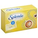 Splenda No Calorie Sweetener 200 Packet ( 200 X 1g ) 200g
