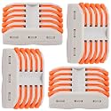 Splicing Wire connectore - Electrical Wire Connectors