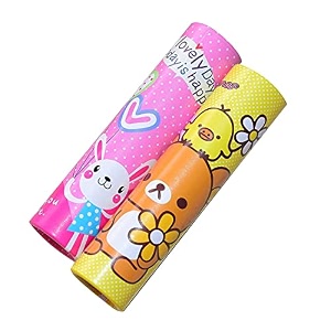 pack of 2  birthday return gifts kaleidoscope - children educational fun magic science toy  k11