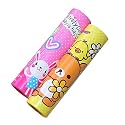 Pack of 2 | Birthday Return Gifts Kaleidoscope - Children Educational Fun Magic Science Toy | K11