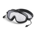 Spocco Swimming Goggles for Kids with Ear Plugs Leakproof -Anti Fog Lense UV Protection Swimming Goggles