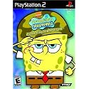 SpongeBob SquarePants: The Battle for Bikini Bottom (Renewed)