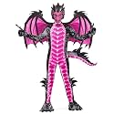 Spooktacular Creations Halloween Kid Dragon Costume, Boys Dragon Wings, Tail and Mask Set for Halloween Dress Up