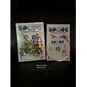 Spore Creature Creator - PC/Mac