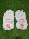 THE SPORT VAULT Gray Nicolls Keeping Gloves