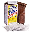SPORTea Iced Tea Bags for Energy & Hydration, 0 Sugar, 0 Calories, 12 Pack