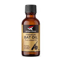sportedge Cricket Bat Oil |Linseed Oil for Bat Care & Performance 60ml Bat Oil