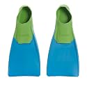 Sporti Unisex-Adult &amp; Kids Long Floating Swim Fins for Pool Lap Swimming
