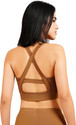 Sportinger Women Gym Sports Bra Women Sports