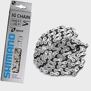 sportivoo bicycle bmxroadmtb 67 speed gear chain 116 links 12x332 brake disk bicycle brake disk