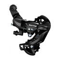 Sportivoo Tourney rd-ty300 6/7 Speed Direct Mount Rear derailleur | cycle Disk brake Bicycle Brake Disk