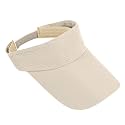 Sportmusies Extra Long Brim Quick Dry Sun Sport Visors Hat