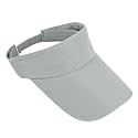 Sportmusies Extra Long Brim Quick Dry Sun Sport Visors Hat