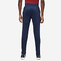 sporto Anthra Melange Modern Slim Fit Track