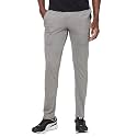 sporto Men39s Slim Fit Terry Trackpant with