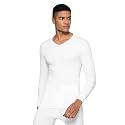 sporto Macho Ultima Men39s Thermal Top 