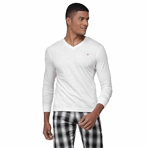 sporto Mens Fast Dry Micro Fiber Solid