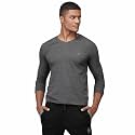 sporto Men39s Fast Dry Micro Fiber Solid