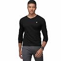 sporto Men39s Fast Dry Micro Fiber Solid