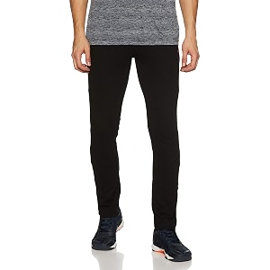Sporto Mens Regular Track Pants