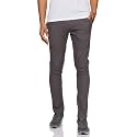 Sporto Men39s Regular Track Pants