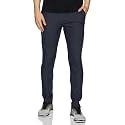 Sporto Men39s Regular Track Pants