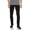 Sporto Men39s Regular Track Pants