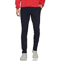Sporto Men39s Regular Track Pants