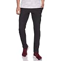 Sporto Men39s Regular Track Pants